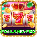 jackpotland Plus Pro v3.6.9
