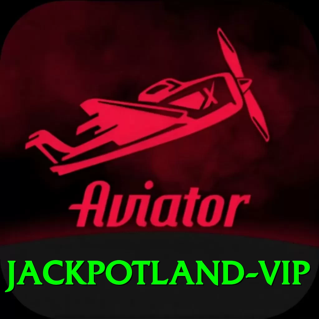 jackpotland - Live Premium - 2