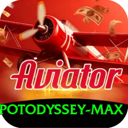 jackpotodyssey Bonus Pro v4.9.9 - 2