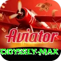 jackpotodyssey Bonus Pro v4.9.9
