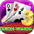 jackson warne Apps (Tools & Injectors) Plus v3.7.4