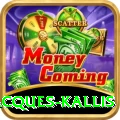 jacques kallis Games (Casino & Earning) Master v1.3.0