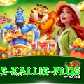 jacques kallis Earn Royal v2.9.2
