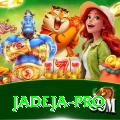 jadeja Pakistan Champion v1.7.7