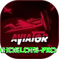 jahoslots Pro Slots
