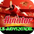 jaintia hills adventure Max Pro v4.0.4