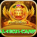jaljale high camp Pro v4.0.3