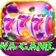 jalwa game Turbo vv5.2.3