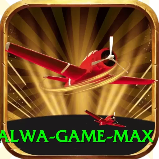 jalwa game Mobile Extreme - 2