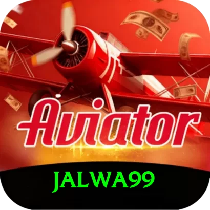 jalwa99 Deluxe v2.2.5 - 2
