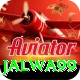 jalwa99 Deluxe v2.2.5
