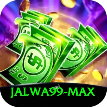 jalwa99 Pakistan Max v4.6.9 - 2