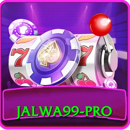 jalwa99 Gold v3.6.4 - 2