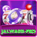 jalwa99 Gold v3.6.4