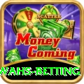 jamaica tallawahs betting Elite v2.8.7