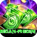 jambidan phidim Elite Pro v4.4.1