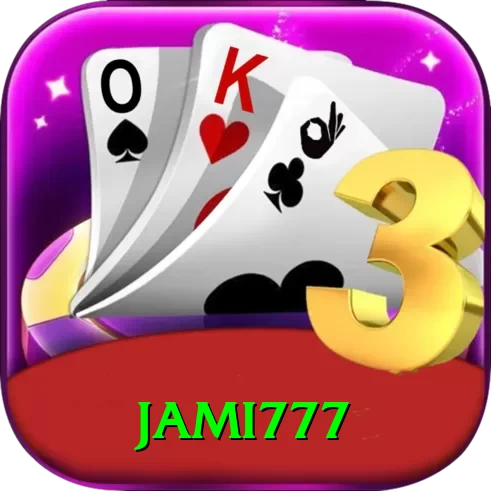 jami777 Pro Edition v2.5.6 - 2