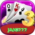 jami777 Pro Edition v2.5.6