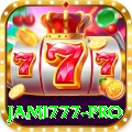 jami777 PK Prime