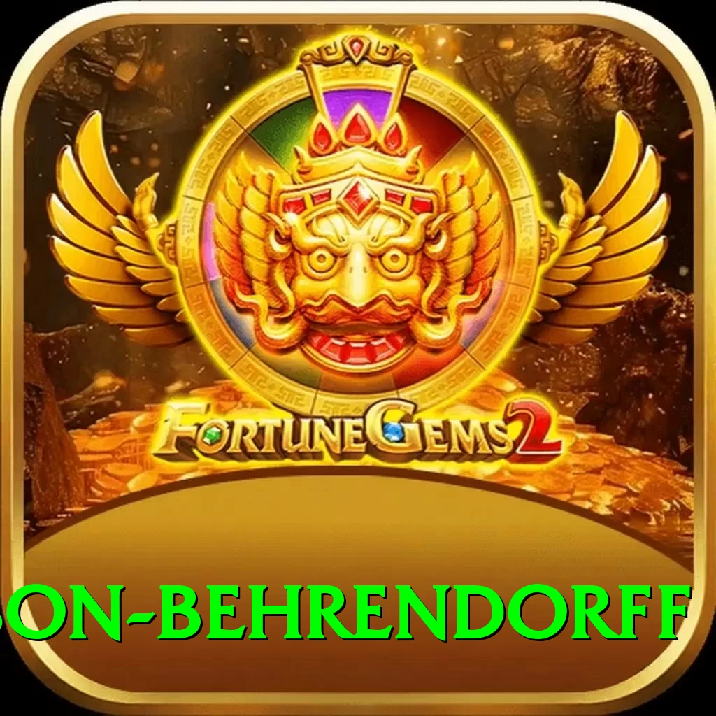 jason behrendorff Games (Casino & Earning) Gold v4.8.4 - 2