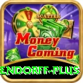jason behrendorff Money Legend v5.9.6