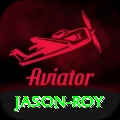 jason roy Pro Max v3.6.9