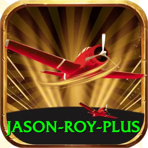 jason roy Money Extreme v5.3.6 - 2