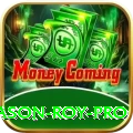 jason roy Game VIP v2.5.1
