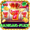 javed miandad King - Casino & Slots
