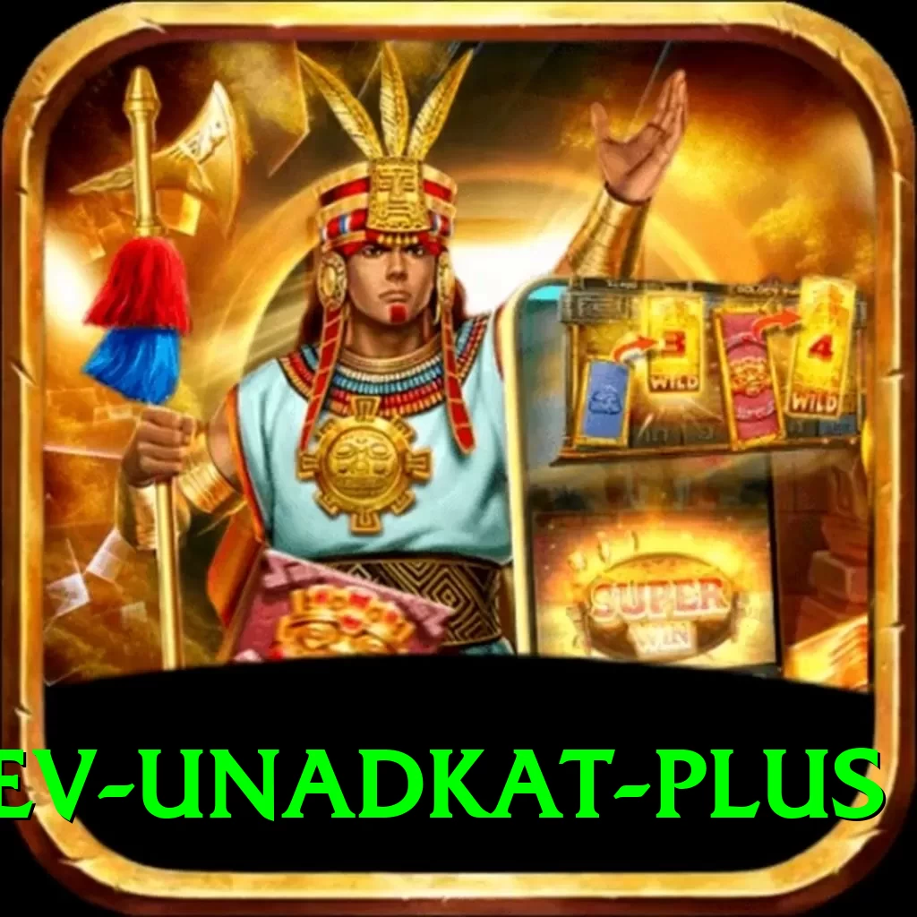 jaydev unadkat APK Legend v2.9.2 - 2