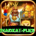 jaydev unadkat APK Legend v2.9.2