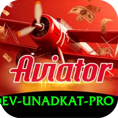 jaydev unadkat Casino Official v5.0.3 - 2