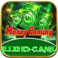Jeekho Game VIP Edition v5.9.2