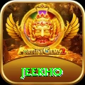 jeekho Elite v3.2.8