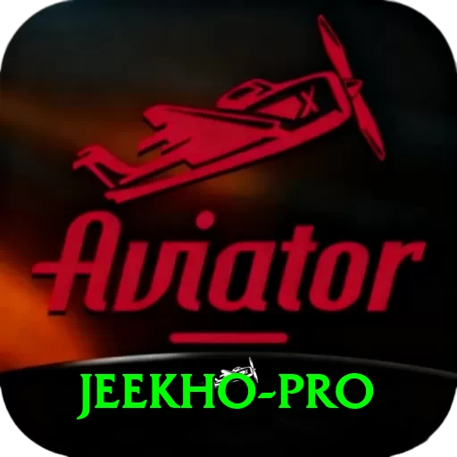 jeekho Game Royal v5.6.9 - 2