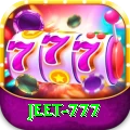 Jeet 777 Premium v1.4.8
