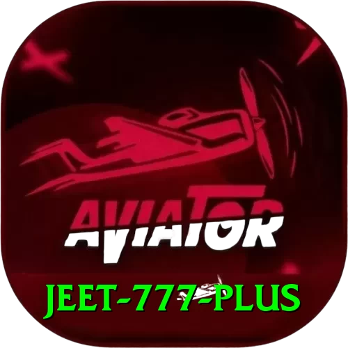 Jeet 777 - Casino Champion - 2