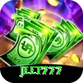 jeet777 Max Pro v5.2.6