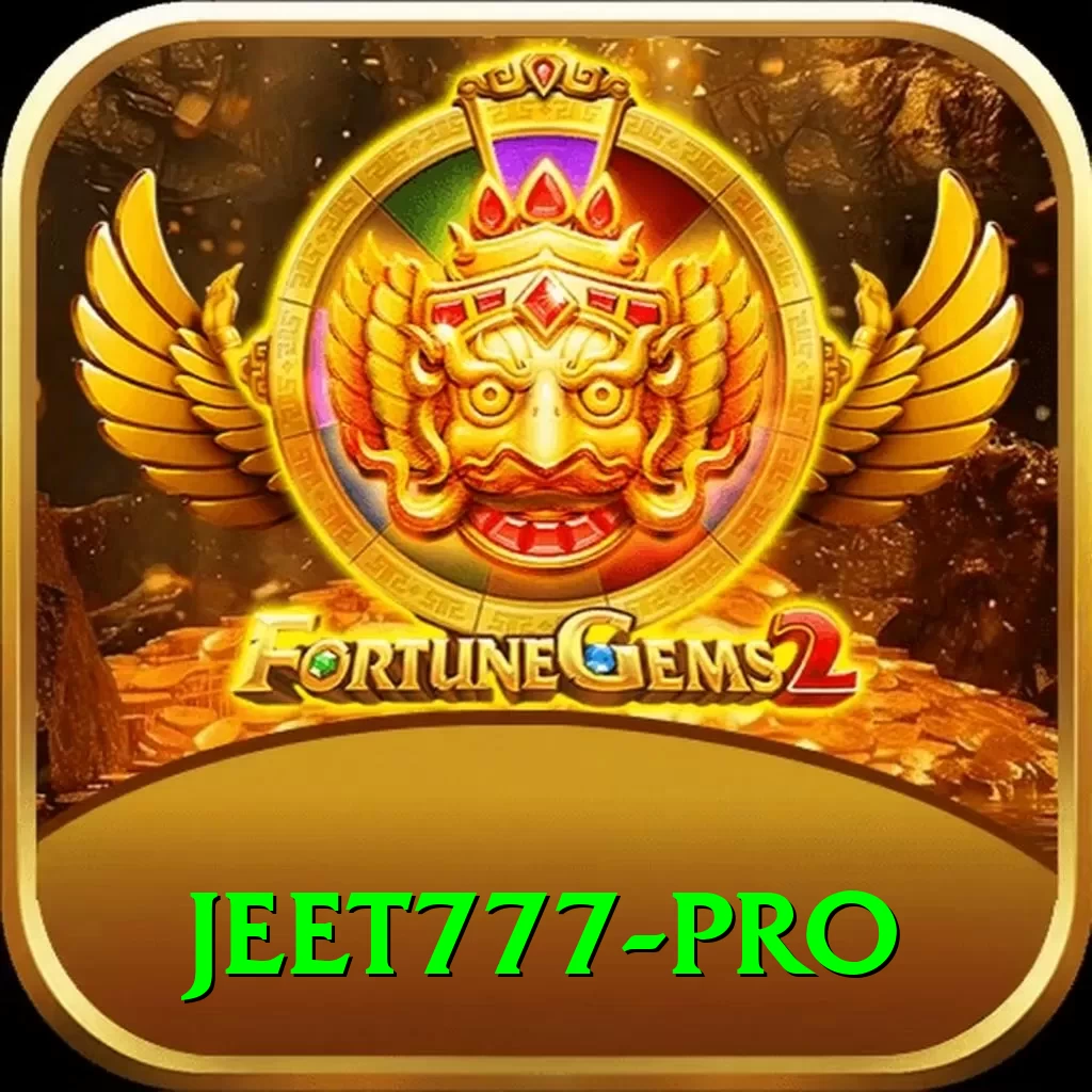jeet777 Bonus Extreme v5.8.8 - 2