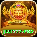 jeet777 Bonus Extreme v5.8.8