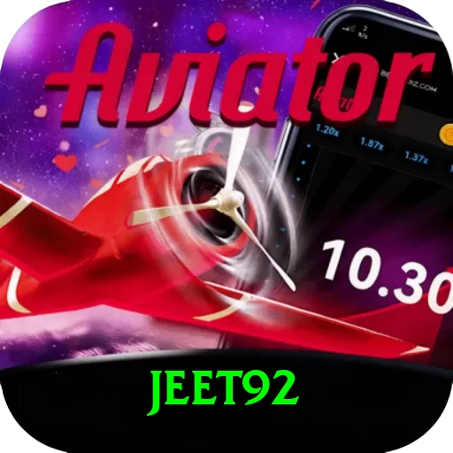 jeet92 Deluxe Pro v2.7.6 - 2