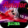 jeet92 Deluxe Pro v2.7.6