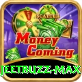 JeetBuzz App Mega v2.4.0