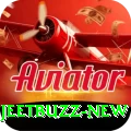 JeetBuzz Legend APK v5.7.1