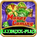 jeetbuzz Elite vv2.6.0