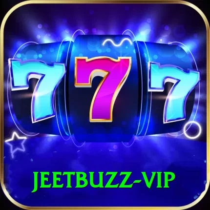 jeetbuzz Game Deluxe v5.4.8 - 2