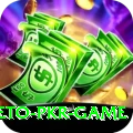Jeeto PKR Game Plus Pro v2.4.5