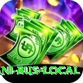 ji rani bus local VIP Edition v4.8.5