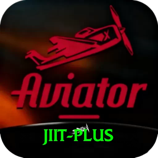 jiit Deluxe Edition v1.4.1 - 2