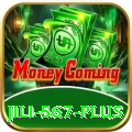 Jili 567 King Casino App